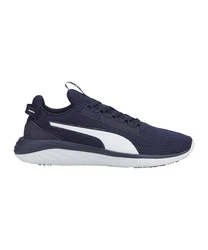 PUMA Better Foam Emerge Star Laufschuh Sneaker Dunkelblau