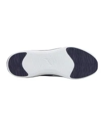 PUMA Better Foam Emerge Star Laufschuh Sneaker Dunkelblau