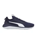 PUMA Better Foam Emerge Star Laufschuh Sneaker Dunkelblau
