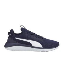 Better Foam Emerge Star F04 Laufschuh Sneaker