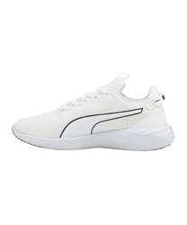 PUMA Better Foam Emerge Star Laufschuh Sneaker Weiß