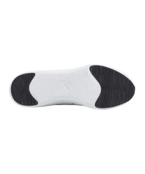 PUMA Better Foam Emerge Star Laufschuh Sneaker Weiß