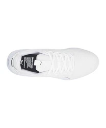 PUMA Better Foam Emerge Star Laufschuh Sneaker Weiß