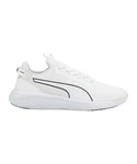 PUMA Better Foam Emerge Star Laufschuh Sneaker Weiß