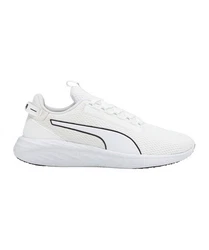 PUMA Better Foam Emerge Star Laufschuh Sneaker Weiß