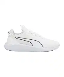 Better Foam Emerge Star F04 Laufschuh Sneaker