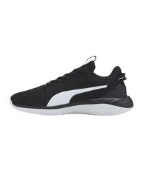 PUMA Better Foam Emerge Star Laufschuh Sneaker Schwarz/Weiß