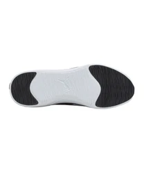 PUMA Better Foam Emerge Star Laufschuh Sneaker Schwarz/Weiß