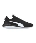 PUMA Better Foam Emerge Star Laufschuh Sneaker Schwarz/Weiß