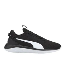 Better Foam Emerge Star F04 Laufschuh Sneaker