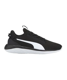 PUMA Better Foam Emerge Star Laufschuh Sneaker