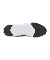 PUMA Better Foam Emerge Star Laufschuh Sneaker Rot