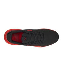 PUMA Better Foam Emerge Star Laufschuh Sneaker Rot