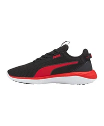 PUMA Better Foam Emerge Star Laufschuh Sneaker Rot