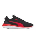 PUMA Better Foam Emerge Star Laufschuh Sneaker Rot