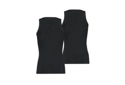 PUMA Unterhemd Herren Tank Top 