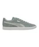 Puma Suede Sneaker image