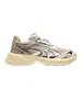 Puma Chunky Sneaker image