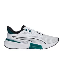 PWRFrame TR F10 Trainingsschuh Hallenschuh