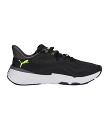 PWRFrame TR F10 Trainingsschuh Hallenschuh