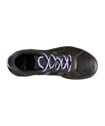 PUMA Explore Nitro SPS Sneaker Dunkelblau/Lila/Fliederfarben/Schwarz