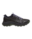 PUMA Explore Nitro SPS Sneaker Dunkelblau/Lila/Fliederfarben/Schwarz