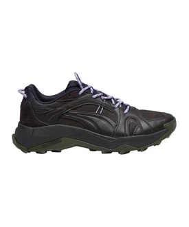 PUMA Explore Nitro SPS Sneaker