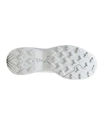 PUMA Explore Nitro SPS Sneaker Weiß