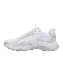 PUMA Explore Nitro SPS Sneaker Weiß