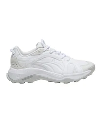 PUMA Explore Nitro SPS Sneaker Weiß