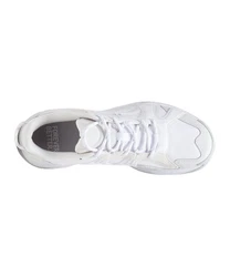 PUMA Explore Nitro SPS Sneaker Weiß