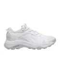 PUMA Explore Nitro SPS Sneaker Weiß