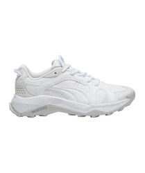 PUMA Explore Nitro SPS Sneaker Weiß