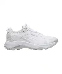 Explore Nitro SPS Sneaker