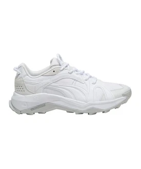 PUMA Explore Nitro SPS Sneaker Weiß