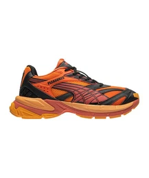 x PLEASURES Velophasis Layers Sneaker
