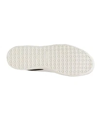 PUMA Clyde Sneaker Schwarz/Creme