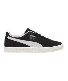 PUMA Clyde Sneaker