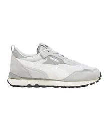 Rider FV Base Sneaker