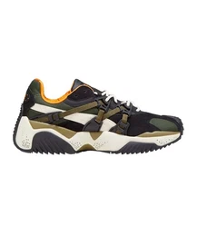 Voltaire Hike Sneaker