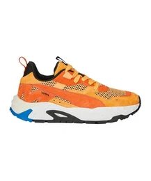 RS-Trck Horizon Sneaker