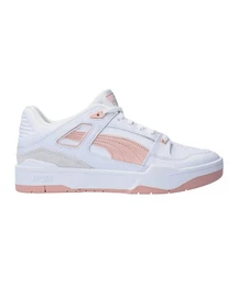 Slipstream Suede FS Sneaker