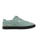 Suede Sneaker image