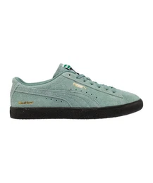 x BUTTER GOODS Suede VTG HS Sneaker