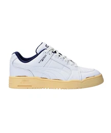 Slipstream Lo The Never Worn Sneaker Wei Sneaker