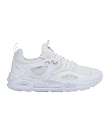 TRC Blaze Triple Sneaker