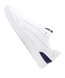 PUMA Ralph Sampson Lo Sneaker 