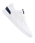 PUMA Ralph Sampson Lo Sneaker 