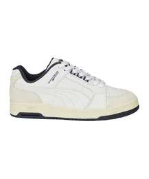 Slipstream Lo Retro Sneaker