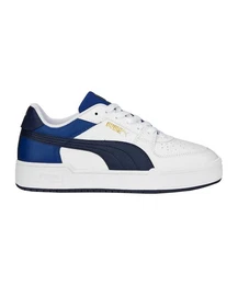 CA Pro Sneaker